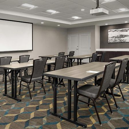 Residence Inn By Marriott Portland クラッカマス エクステリア 写真